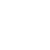 Notion