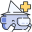 wumpus_plus