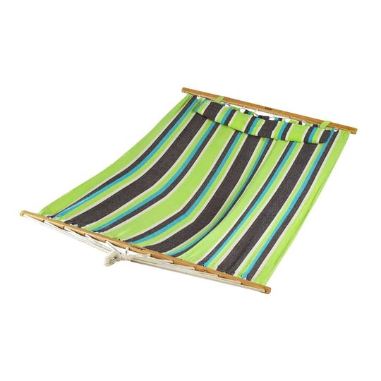 bliss-hammocks-oversized-hammock-with-spreader-bars-pillow-country-club-1