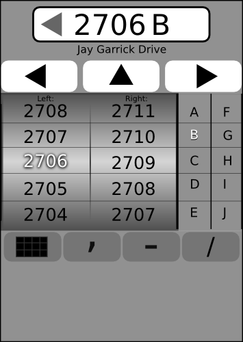 keypad-mapper-gui-v1