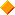 U+1F536, U+FEB73