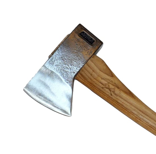 council-tool-velvicut-hudson-bay-24in-handle-2lb-axe-jp20hb24c-1