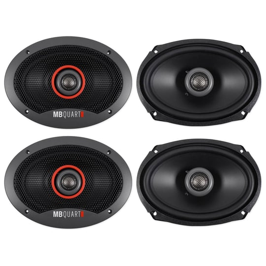 4-mb-quart-fkb169-6x9-300-watt-car-stereo-coaxial-speakers-1