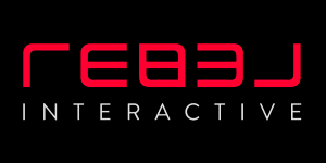 rebel-interactive-logo-red-300x150