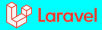 laravel