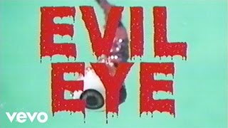 Franz Ferdinand - Evil Eye  Official Video 