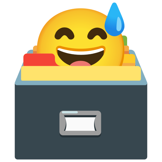 emoji