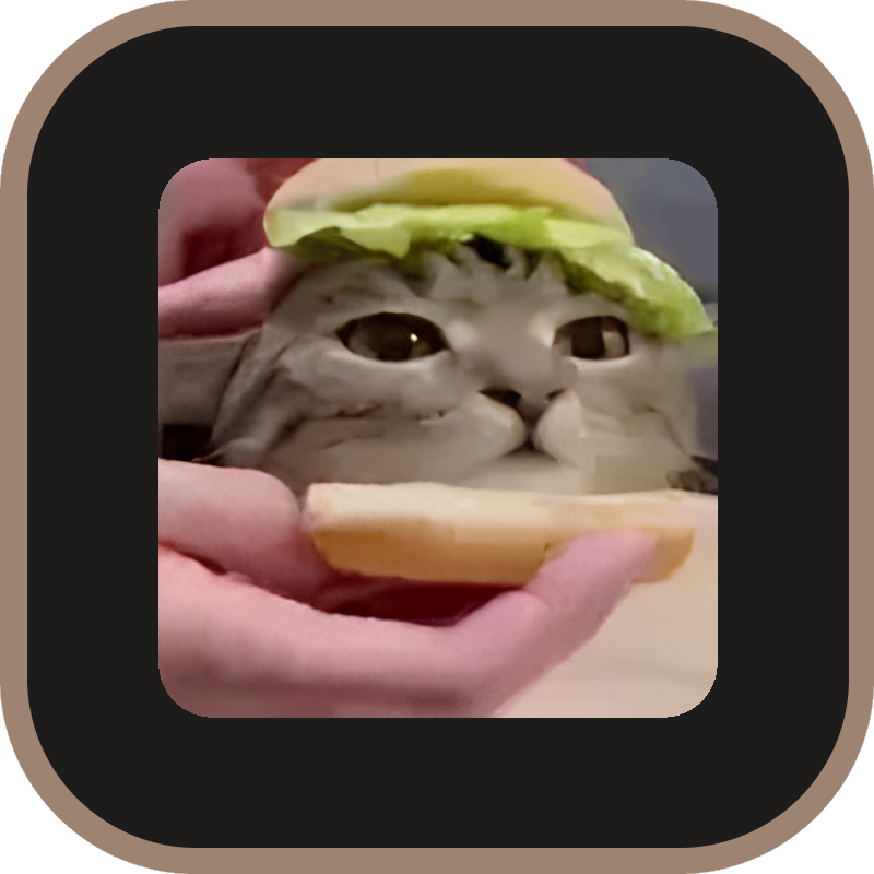 butterBror