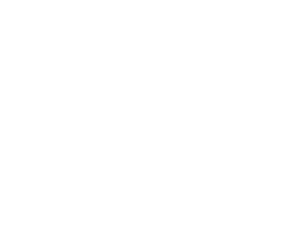 mssql