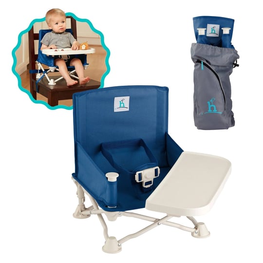 hiccapop-omniboost-travel-booster-seat-with-tray-for-baby-folding-portable-high-chair-for-eating-cam-1