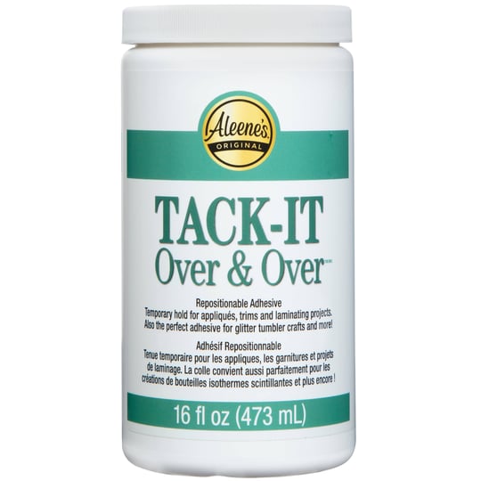 aleenes-tack-it-over-over-repositional-adhesive-16oz-1