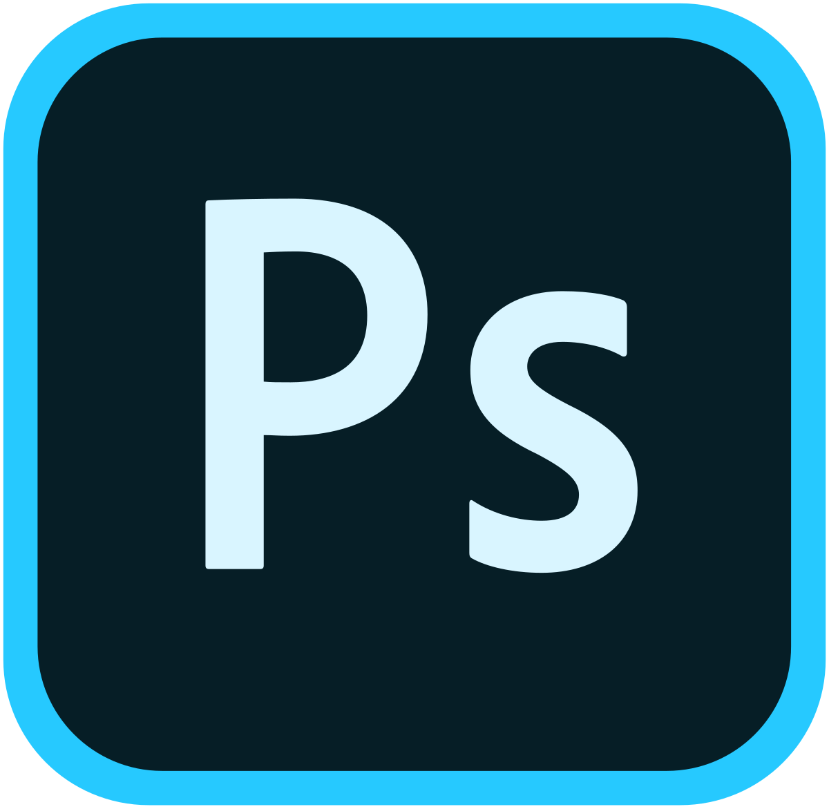 photoshop