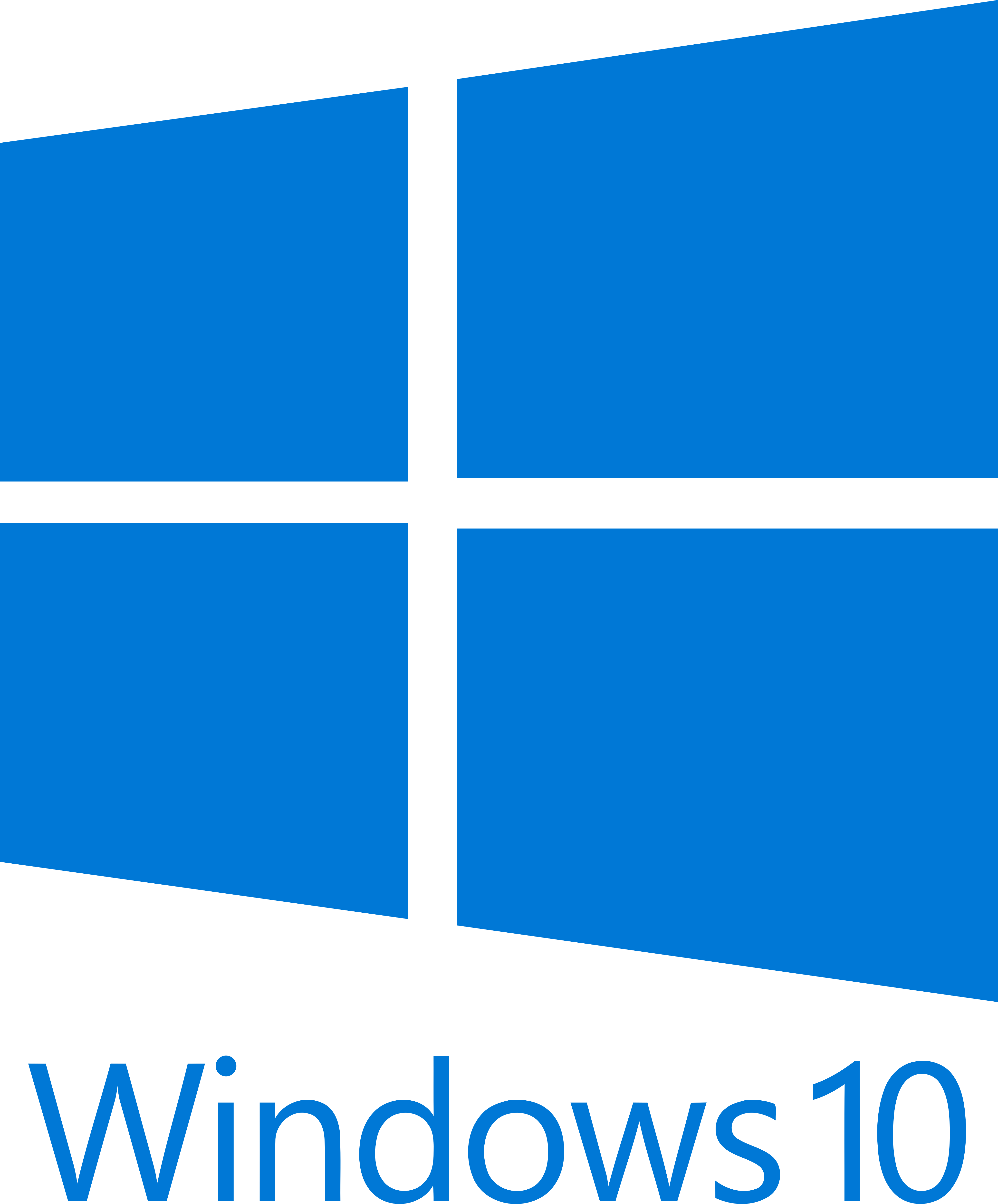 Windows