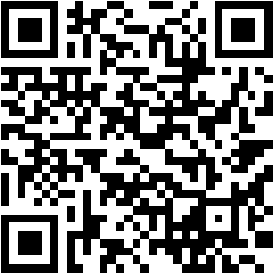 Expo QR