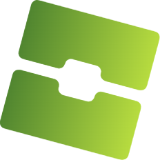download-6.png