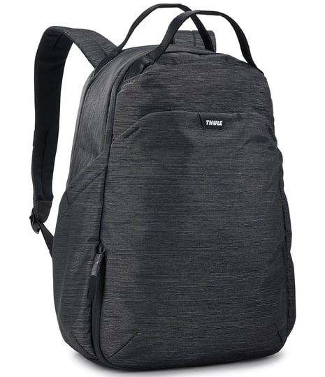 thule-changing-backpack-black-1