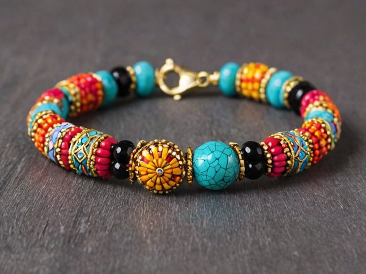 Inspirational-Bracelets-2