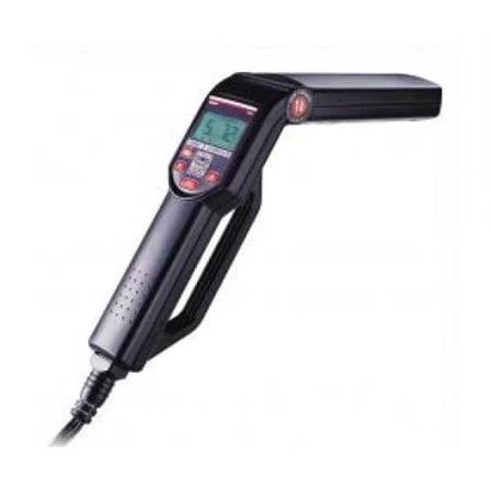 innova-electronics-corporation-digital-timing-light-1