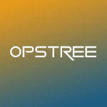 Opstree Solutions