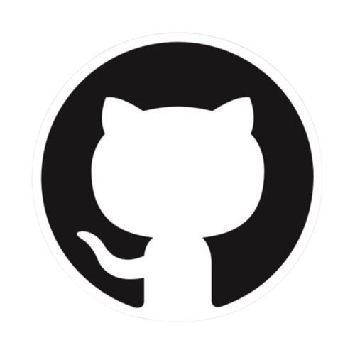 GitHub