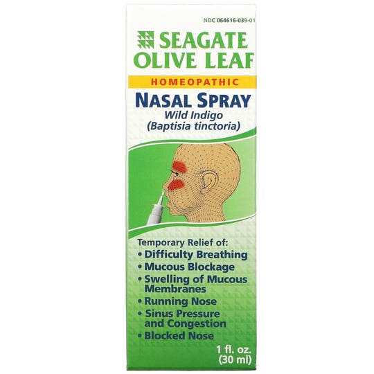 seagate-olive-leaf-nasal-spray-1-fl-oz-1