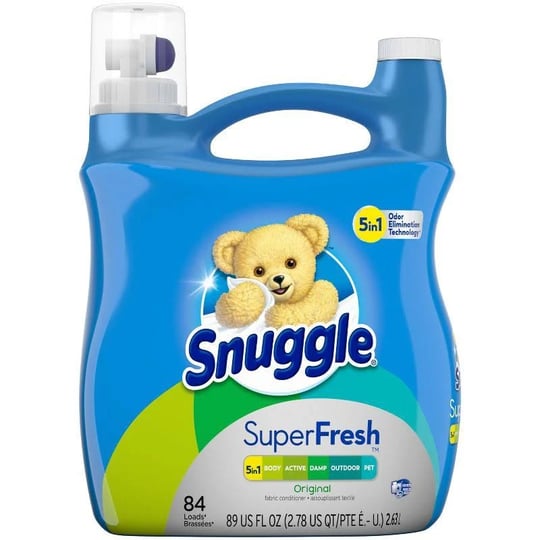 snuggle-plus-liquid-superfresh-fabric-softener-89-fl-oz-1