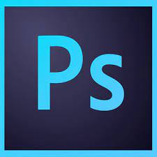 Photoshop