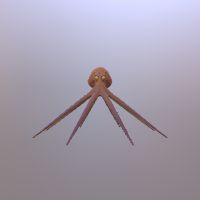 octopus_customRig