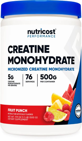 nutricost-creatine-monohydrate-powder-fruit-punch-500-gram-1