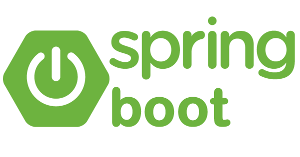 SpringBoot