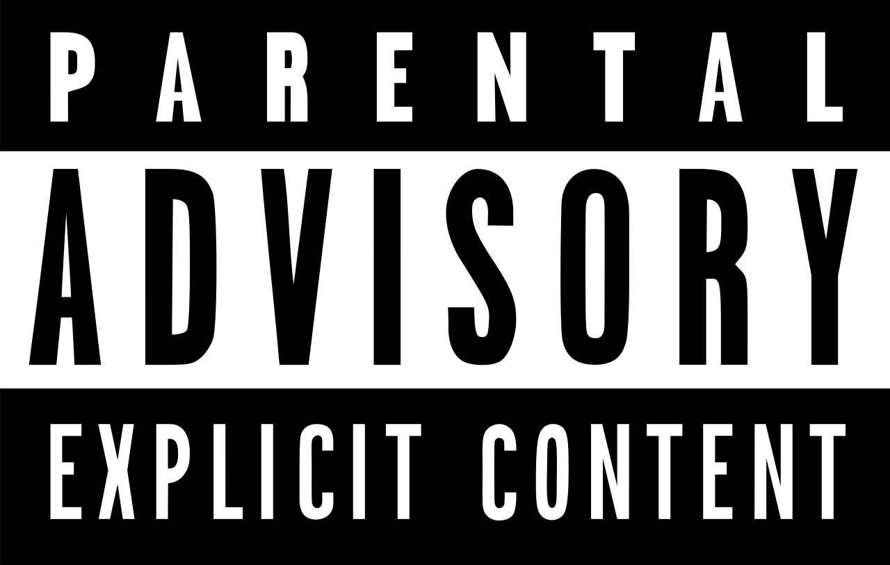 1280px-parental_advisory_label-svg