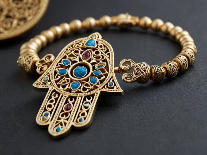 Hamsa-Bracelet-4