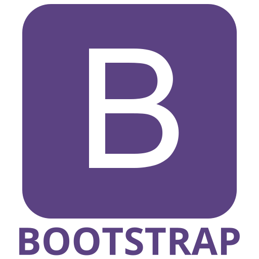 Bootstrap