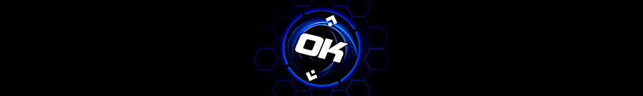 OK-Blockchain