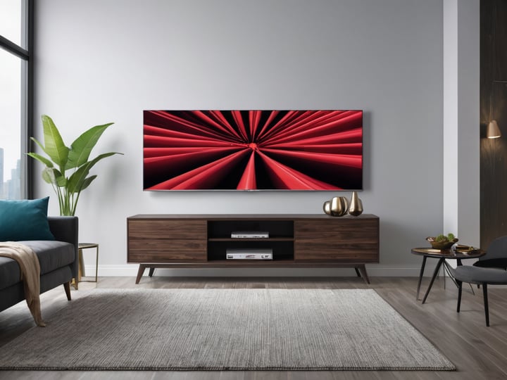 Sharp-Tvs-6