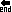 U+1F51A, U+FE01A