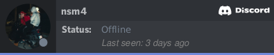dipshitcord