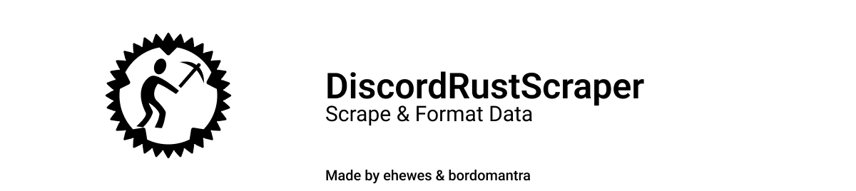 Rust-Scraper-Bannerwide.png