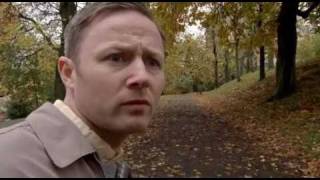 Limmy's Show - Runners