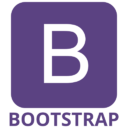 bootstrap