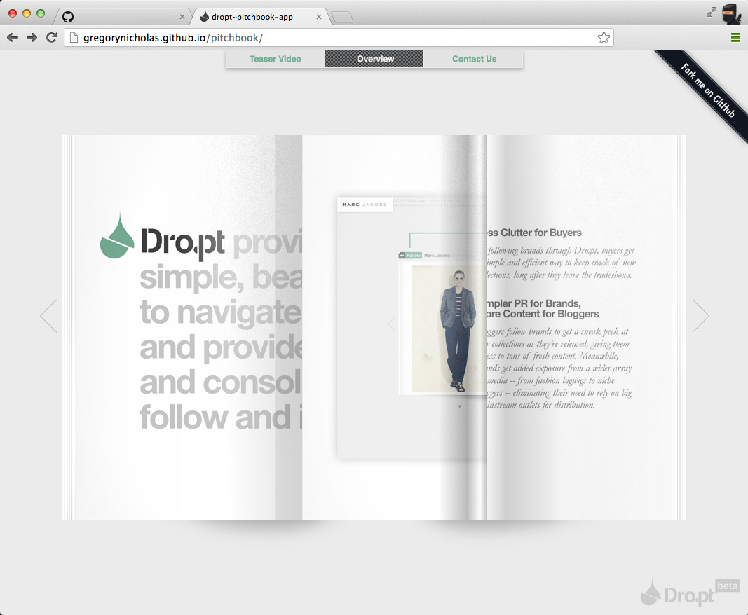 dropt pitchbook-app-07