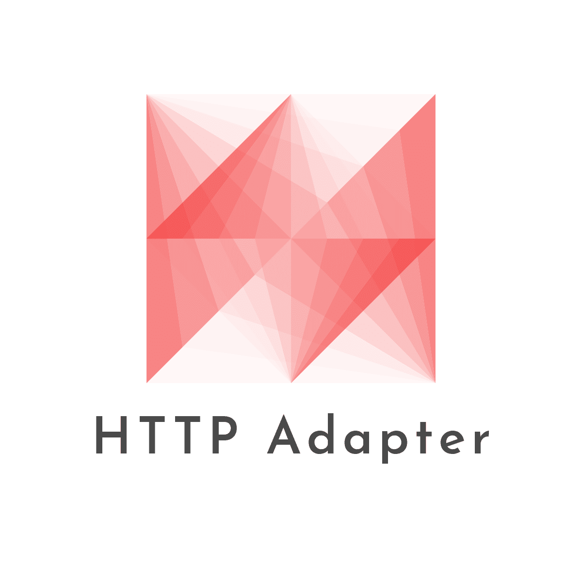 Http Adapter logo