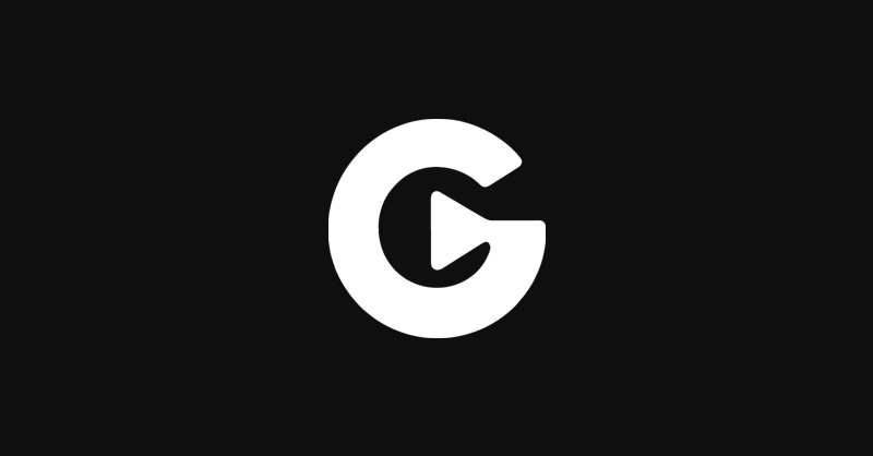 GenFeed