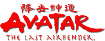 logo-avatar.png