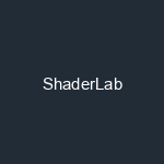 ShaderLab