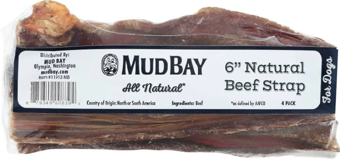 mud-bay-natural-beef-strap-dog-treats-6-in-4-pack-1