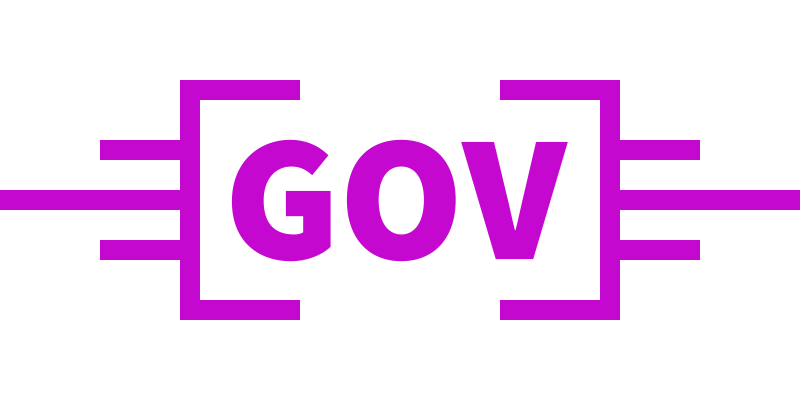 Gov LOGO