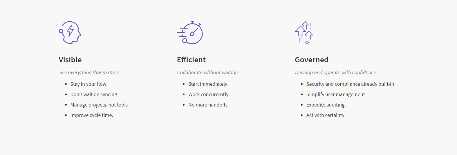 The only single product for the entire DevOps lifecycle   GitLab   GitLab (1).png