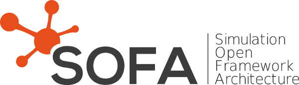 SOFA, Simulation Open-Framework Architecture