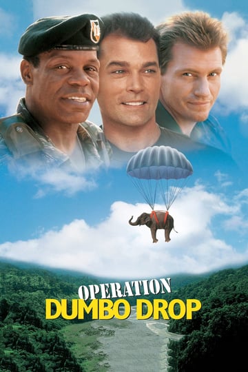 operation-dumbo-drop-772795-1